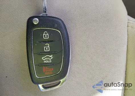 2015 Hyundai Sonata Se from USA, damaged, VIN 5NPE24AF9FH255249